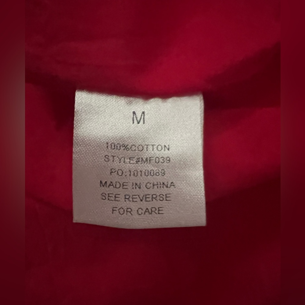 Summer Dress - Picture 8 of 8